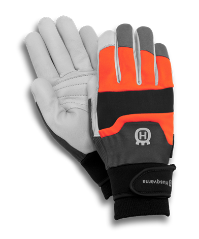 Handschuhe Functional ohne Schnittschutz Größe 12